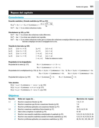 Sullivan.algebra.7a.ed