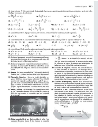 Sullivan.algebra.7a.ed
