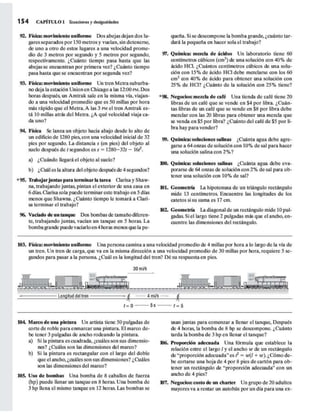 Sullivan.algebra.7a.ed