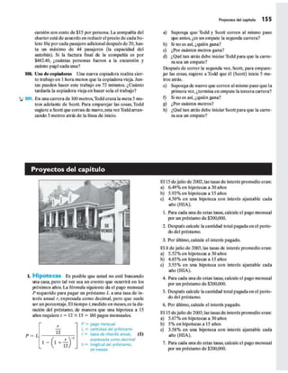 Sullivan.algebra.7a.ed