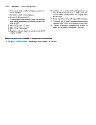 Sullivan.algebra.7a.ed