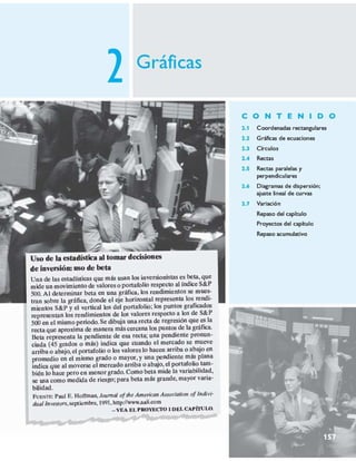 Sullivan.algebra.7a.ed