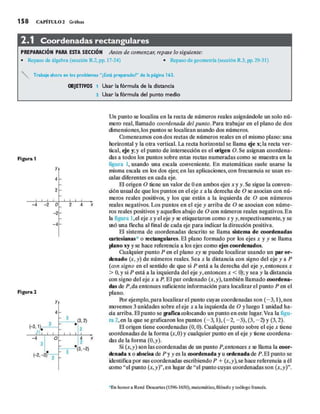 Sullivan.algebra.7a.ed