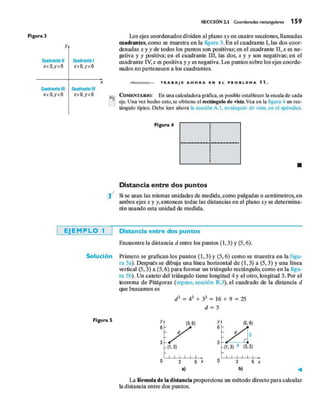 Sullivan.algebra.7a.ed