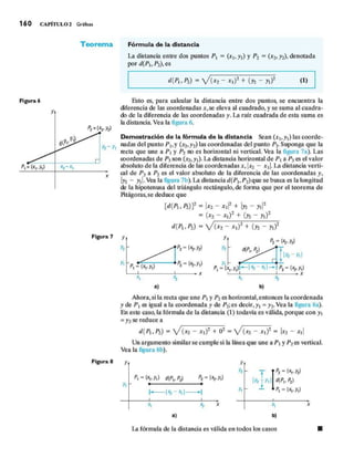 Sullivan.algebra.7a.ed