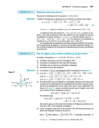 Sullivan.algebra.7a.ed