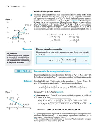 Sullivan.algebra.7a.ed