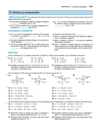 Sullivan.algebra.7a.ed