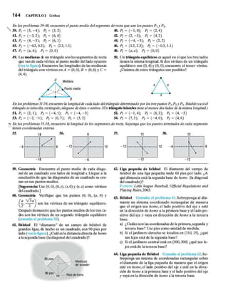 Sullivan.algebra.7a.ed