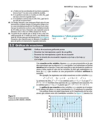 Sullivan.algebra.7a.ed