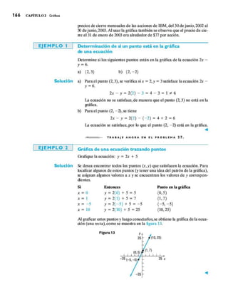 Sullivan.algebra.7a.ed