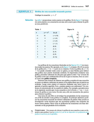 Sullivan.algebra.7a.ed