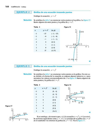 Sullivan.algebra.7a.ed