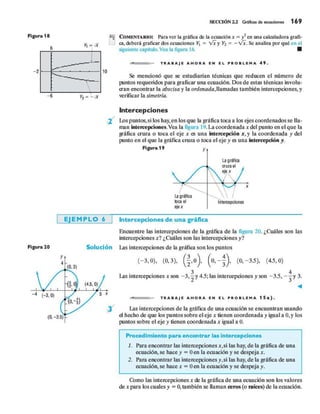 Sullivan.algebra.7a.ed