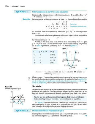Sullivan.algebra.7a.ed