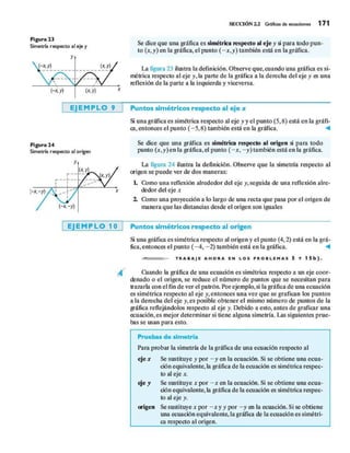 Sullivan.algebra.7a.ed