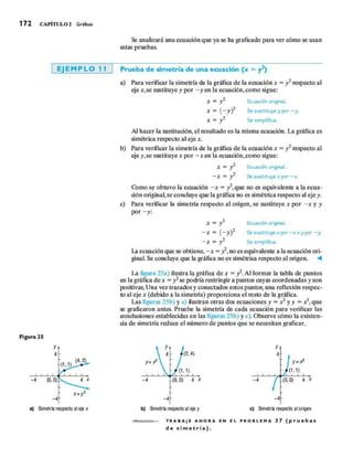 Sullivan.algebra.7a.ed