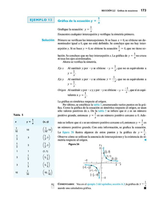 Sullivan.algebra.7a.ed