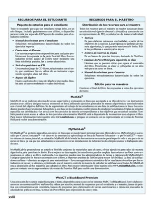 Sullivan.algebra.7a.ed