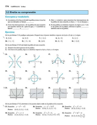 Sullivan.algebra.7a.ed