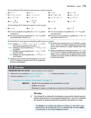 Sullivan.algebra.7a.ed