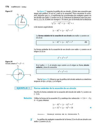 Sullivan.algebra.7a.ed