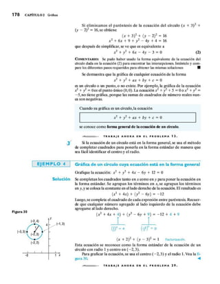 Sullivan.algebra.7a.ed