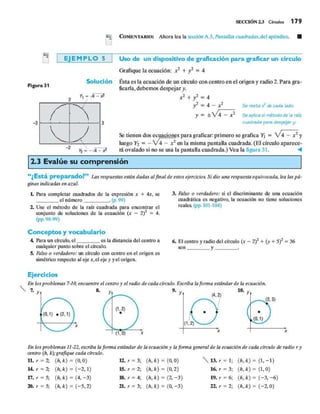 Sullivan.algebra.7a.ed