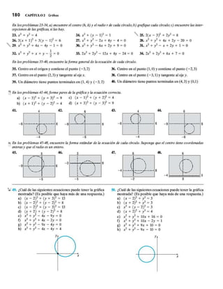 Sullivan.algebra.7a.ed