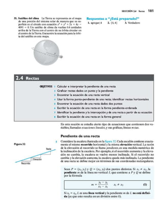 Sullivan.algebra.7a.ed