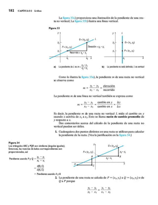 Sullivan.algebra.7a.ed