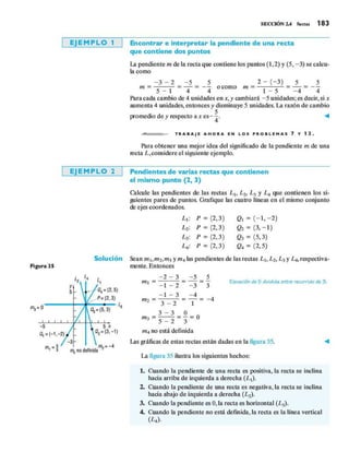 Sullivan.algebra.7a.ed
