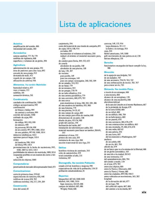 Sullivan.algebra.7a.ed