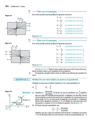Sullivan.algebra.7a.ed