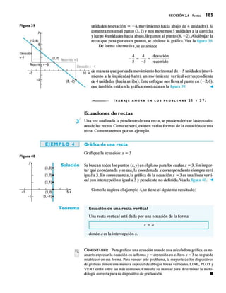 Sullivan.algebra.7a.ed