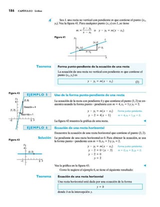 Sullivan.algebra.7a.ed