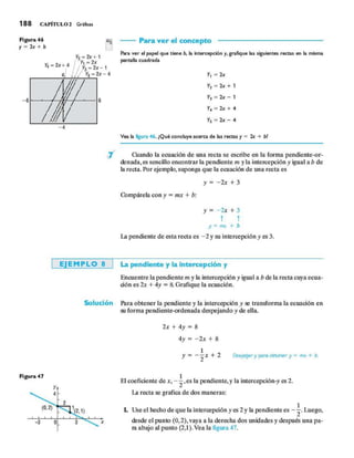 Sullivan.algebra.7a.ed