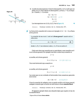 Sullivan.algebra.7a.ed