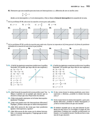 Sullivan.algebra.7a.ed