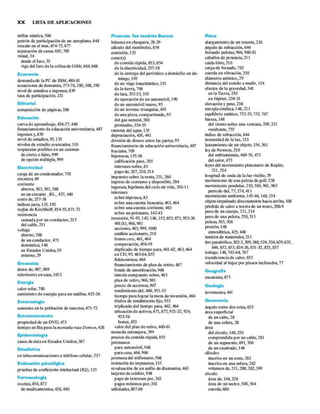 Sullivan.algebra.7a.ed