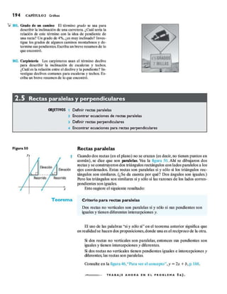 Sullivan.algebra.7a.ed