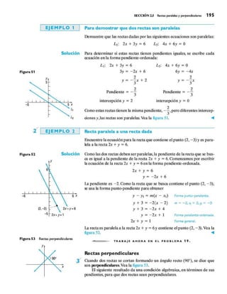 Sullivan.algebra.7a.ed