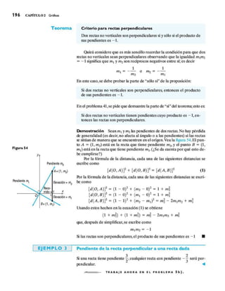 Sullivan.algebra.7a.ed