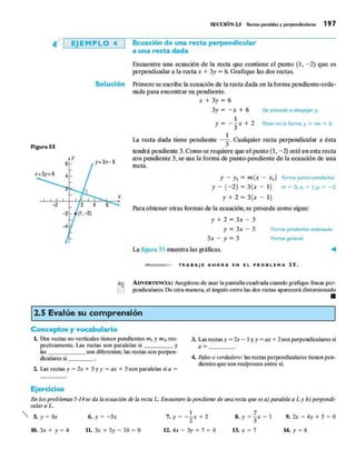 Sullivan.algebra.7a.ed