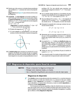 Sullivan.algebra.7a.ed