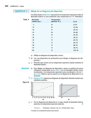 Sullivan.algebra.7a.ed