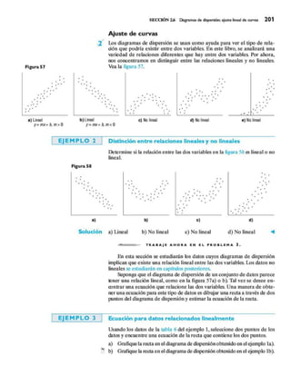 Sullivan.algebra.7a.ed