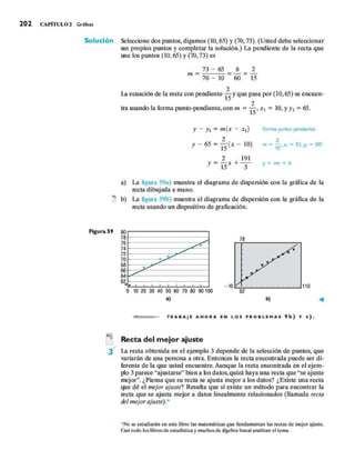 Sullivan.algebra.7a.ed