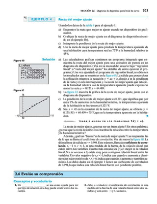 Sullivan.algebra.7a.ed