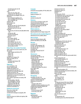 Sullivan.algebra.7a.ed
